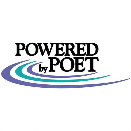 POET Powered by