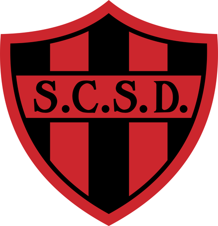 Sport Club Santos Dumont de Salvador BA