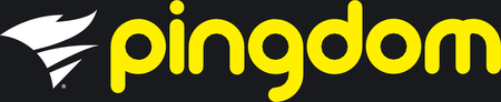Pingdom