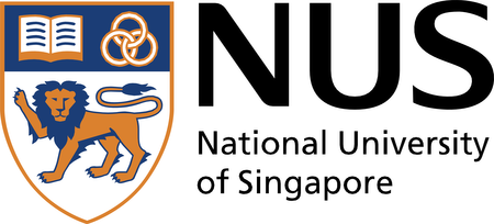 Nus