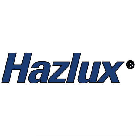 Hazlux