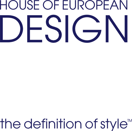 House of European Design