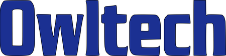 owltech