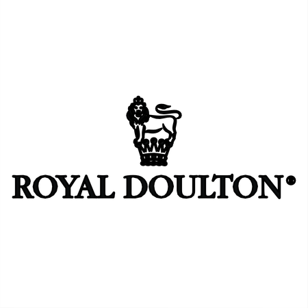 Royal Doulton
