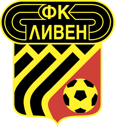 Fk Sliven