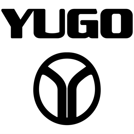 Yugo
