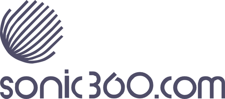 Sonic360 com