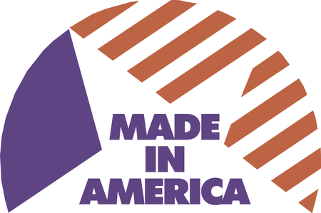 Made In America