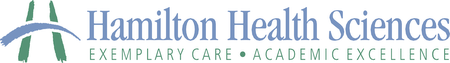 Hamilton Health Sciences