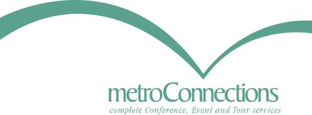 metroConnections
