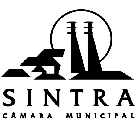 Sintra