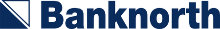 Banknorth