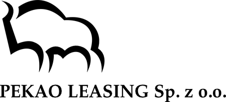 Pekao Leasing