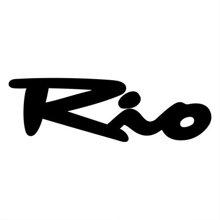 Rio