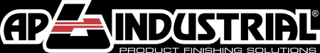AP Industrial