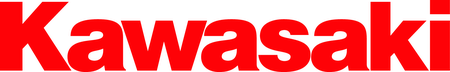 Kawasaki