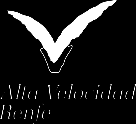 Alta Velocidad Renfe 83610