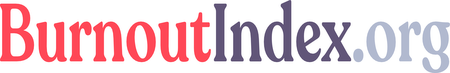 Burnoutindex.org