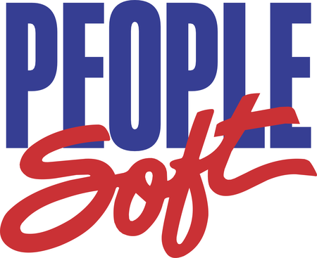 People Soft