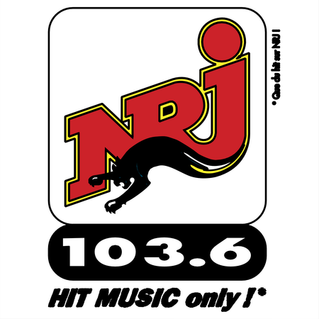 NRJ 103 6