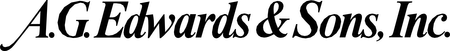 AG EDWARDS