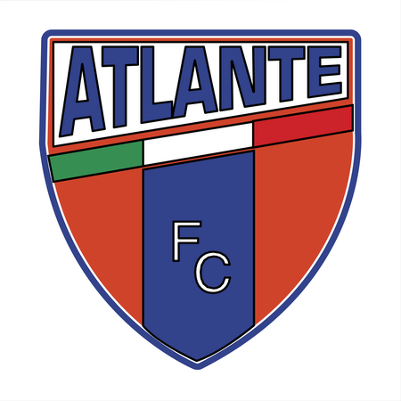 Atlante 48232