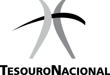 Tesouro Nacional