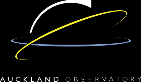 Auckland Observatory