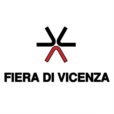Fiera Di Vicenza