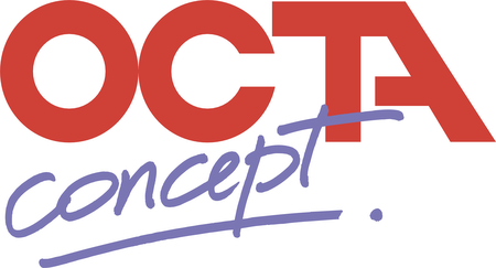OCTA Concept