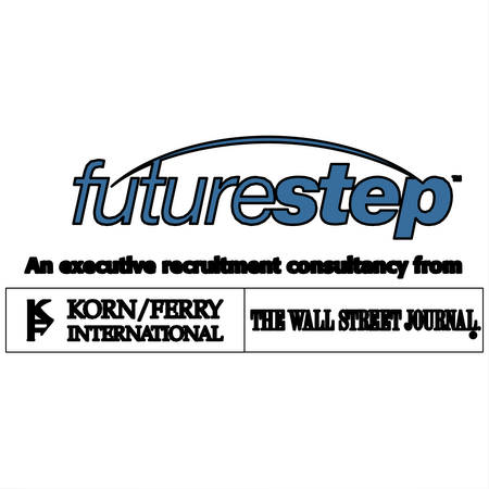 FutureStep