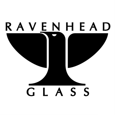Ravenhead Glass