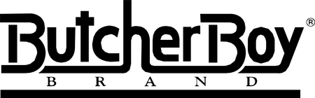 Butcher Boy 30882