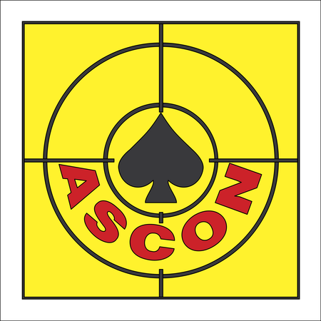 Ascon