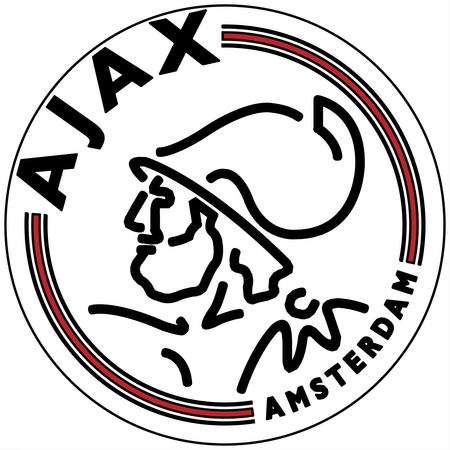 Ajax 7709