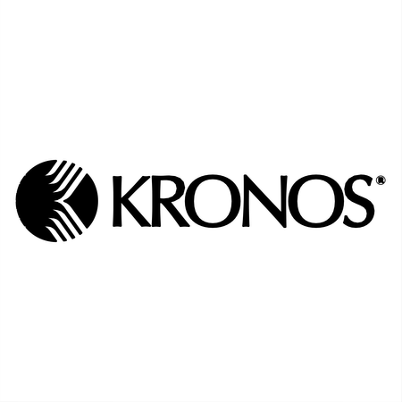 Kronos