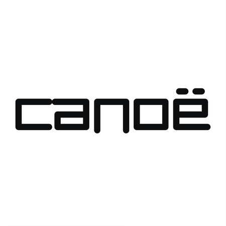 Canoe