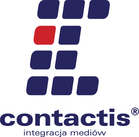 Contactis