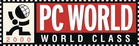 PC World