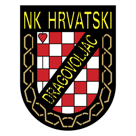 NK Hrvatski Dragovoljac Zagreb
