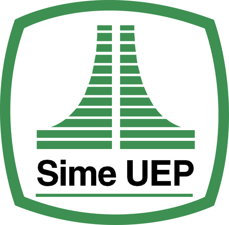 Sime UEP