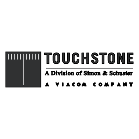 Touchstone