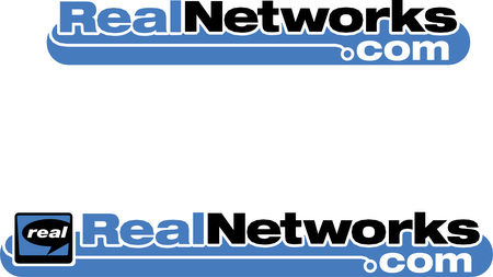 RealNetworks com