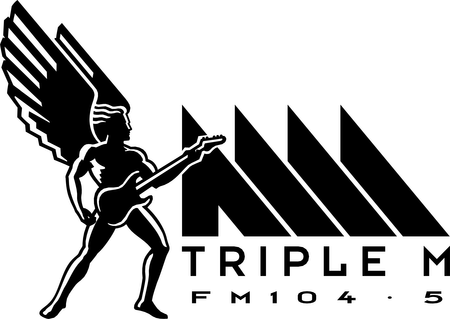 Triple M