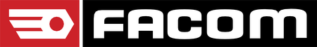 Facom