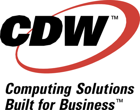 CDW 1