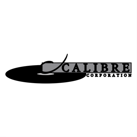 Calibre Funding