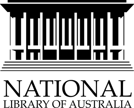 National Library of Australia
