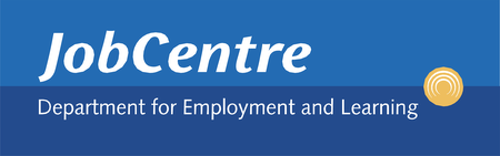 Job Centre