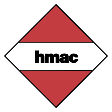 HMAC